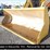 2014-caterpillar-420f-image-7