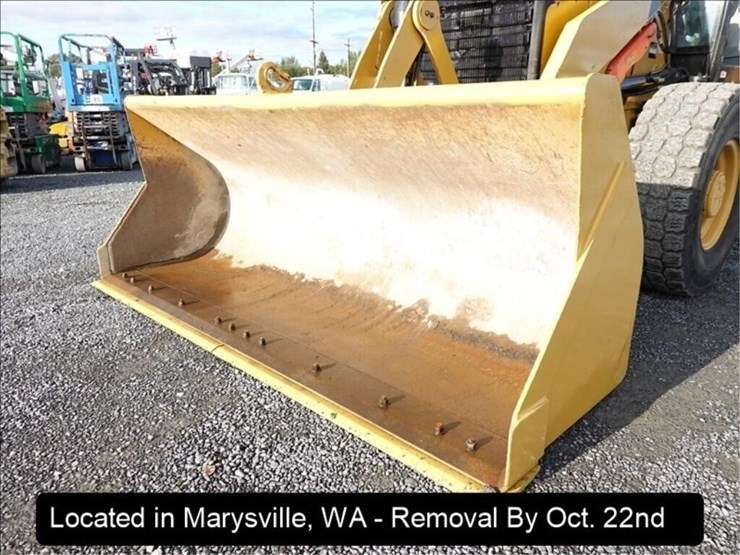 2014-caterpillar-420f-image-7