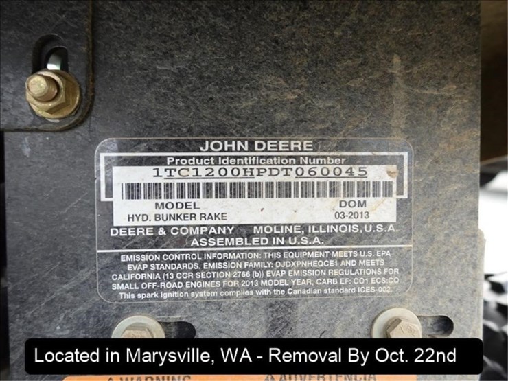 2013-john-deere-1200-image-6