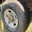 2006-chevrolet-2500hd-image-27