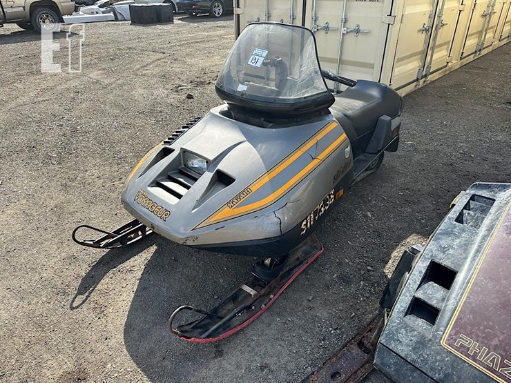ski-doo-safari-voyager-131-image-1
