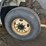 2016-international-workstar-7600-image-40