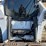2023-bobcat-t770-image-19
