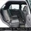 2015-ford-explorer-image-24