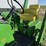 john-deere-4020-image-19