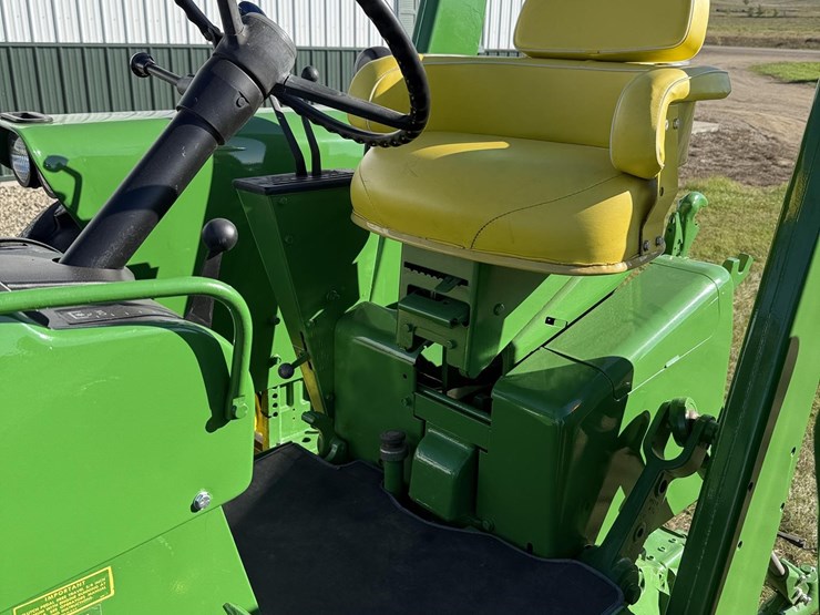 john-deere-4020-image-19