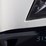 2018-freightliner-cascadia-126-image-2