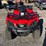 2022-argo-xplorer-xr-500-image-2