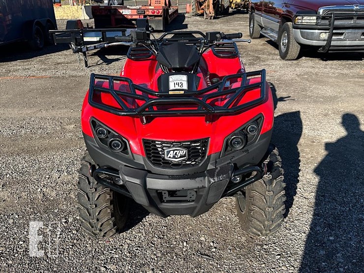 2022-argo-xplorer-xr-500-image-2