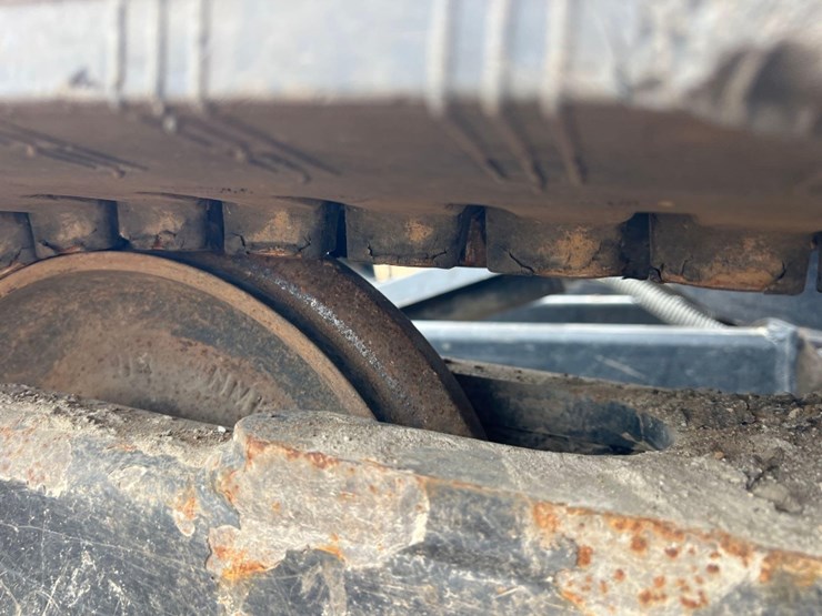caterpillar-304e2-cr-image-12