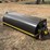 #494-•-quick-attach-boxbroom-sweeper-image-1