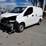 nissan-nv200-image-2