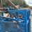 #136-•-2020-hershberger-slab-saw-image-13