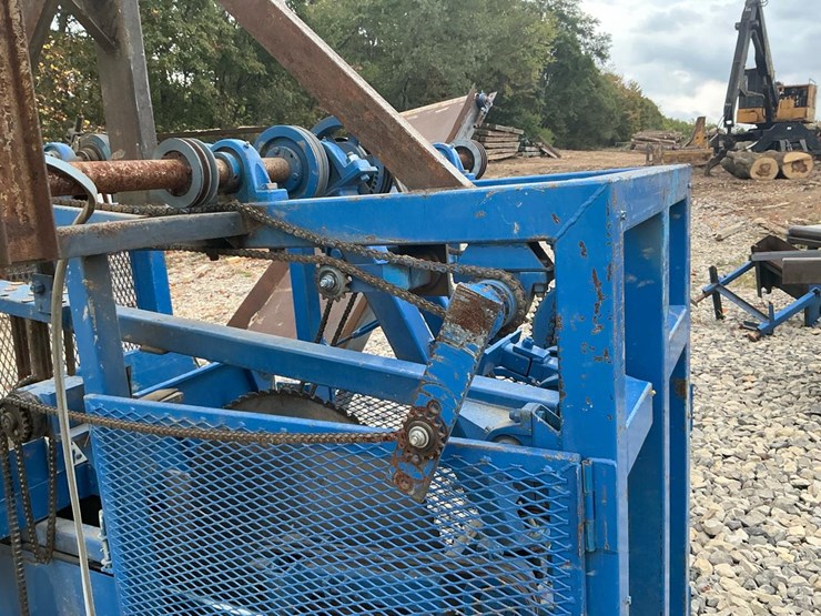 #136-•-2020-hershberger-slab-saw-image-13