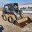 2010-deere-332d-image-7