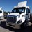 2017-freightliner-cascadia-113-image-1