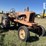 allis-chalmers-wd45-image-7