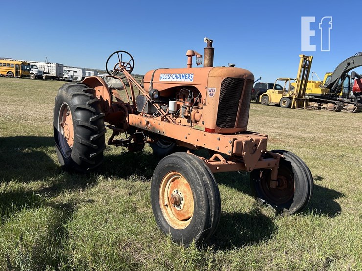 allis-chalmers-wd45-image-7