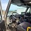 2016-international-workstar-7400-image-14