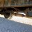 2000-gmc-w3500-image-67