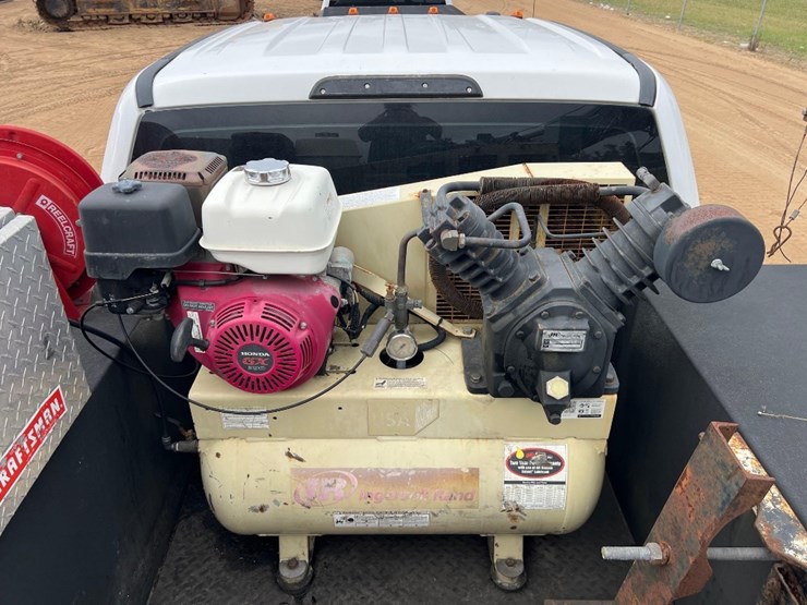 2018-ford-f350-xl-image-23