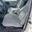 2000-ford-ranger-image-14