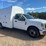 2018-ford-f350-xl-image-2