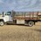 2007-gmc-topkick-c5500-image-4