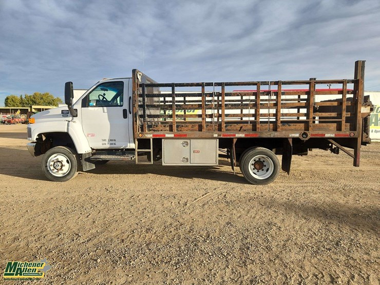 2007-gmc-topkick-c5500-image-4