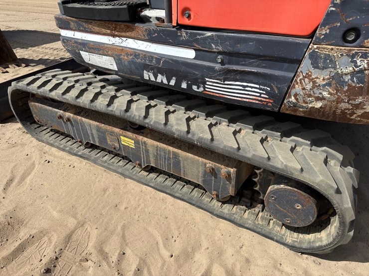 2006-kubota-kx71-3-image-9