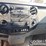 2011-ford-f250-image-31