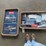 1982-gmc-dealer-framed-picture-group-image-4