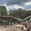#122-•-crd-metalworks-firewood-processor-image-6