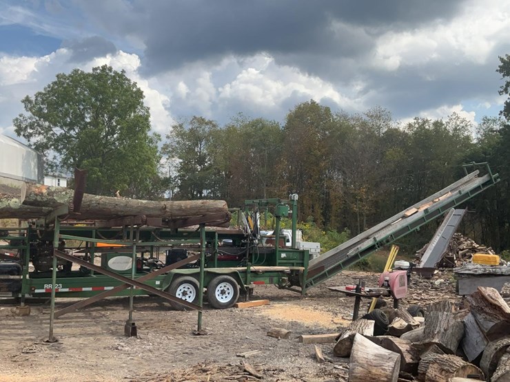 #122-•-crd-metalworks-firewood-processor-image-6