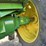 john-deere-8450-image-51