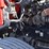 2018-kenworth-t880-image-67