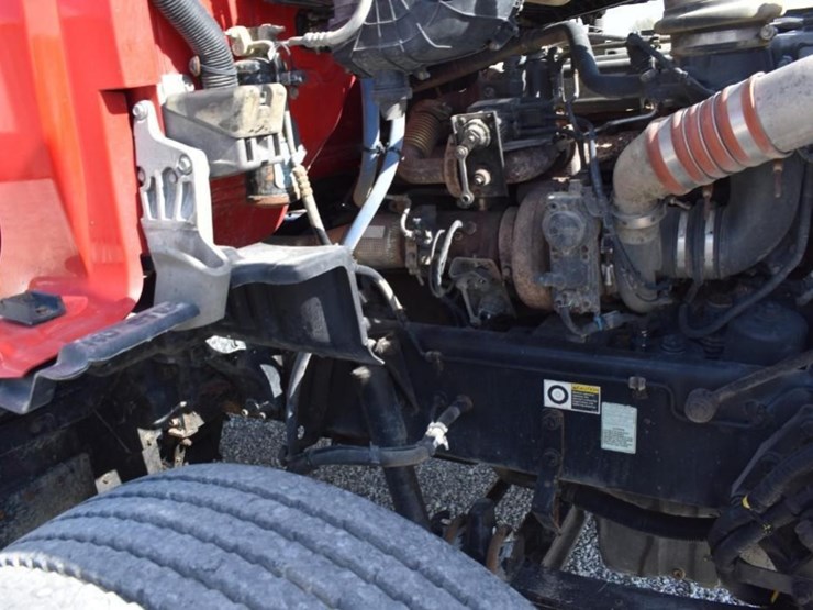 2018-kenworth-t880-image-67