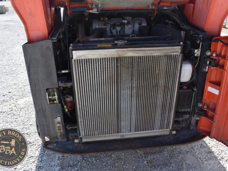 2016-kubota-svl75-2-image-49