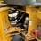 2018-deere-544k-image-47