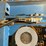 #126-•-2009-baker-3665d-bandmill-image-30