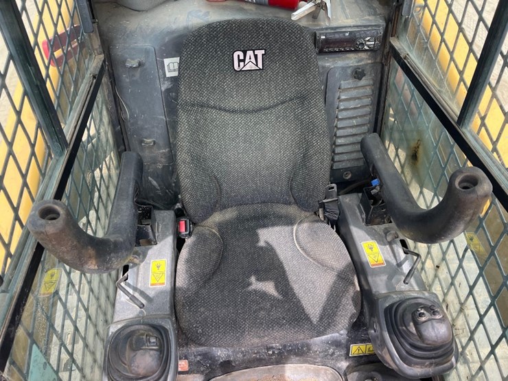 caterpillar-259d-image-25