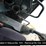 2018-komatsu-pc238us-lc-11-image-23