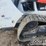 2020-bobcat-t590-image-8