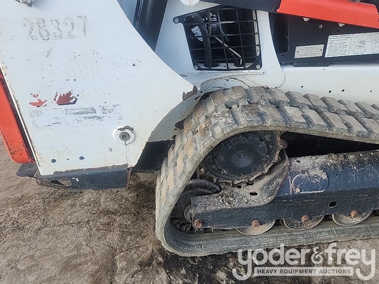 2020-bobcat-t590-image-8
