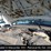 2012-ford-f350-xl-image-25