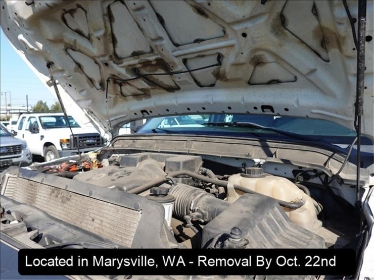 2012-ford-f350-xl-image-25