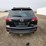 2014-mazda-cx9-image-21