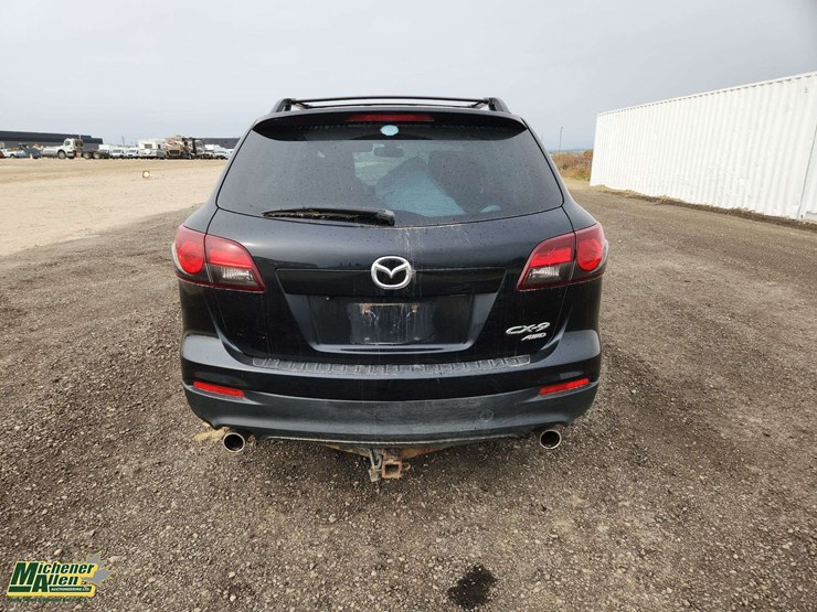2014-mazda-cx9-image-21