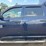 2015-dodge-ram-4500-image-9