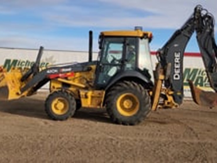 2014-deere-410k-image-5